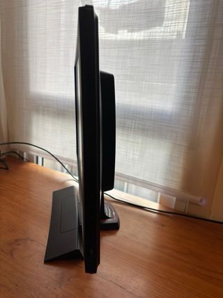 Monitor BenQ 60Hz 1ms Full HD