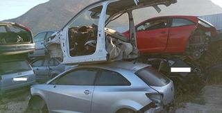 352100 6f9827550b02s amortiguadores seat arona 1.0