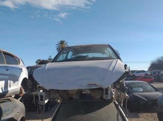 352100 6f9827550b02s amortiguadores seat arona 1.0