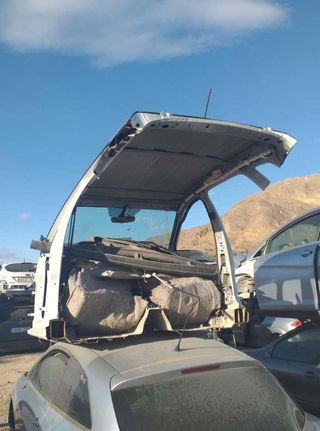 352100 6f9827550b02s amortiguadores seat arona 1.0