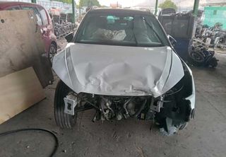 352100 6f9827550b02s amortiguadores seat arona 1.0