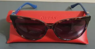 Gafas de sol Guess mujer