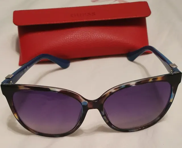 Gafas de sol Guess mujer