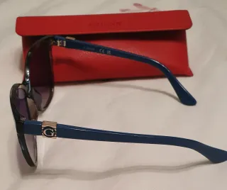 Gafas de sol Guess mujer