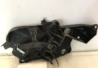 Caja Batería Yamaha TMAX 530 (12-16)