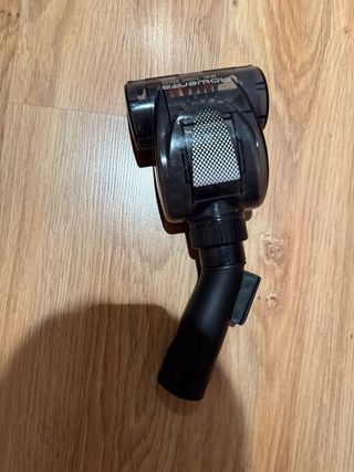 Accesorio Rowenta Mini Turbo Brush