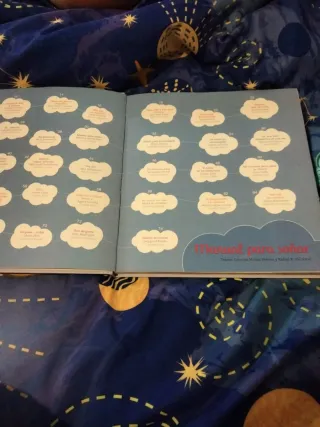 Manual para soñar
