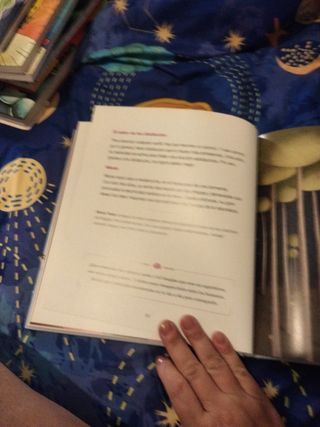 Manual para soñar