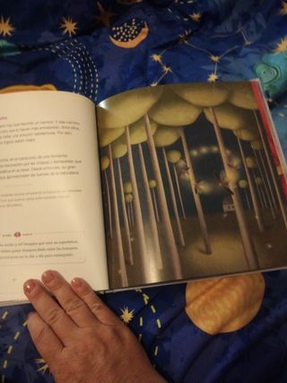 Manual para soñar