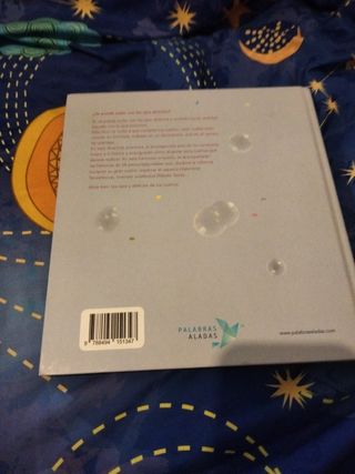 Manual para soñar
