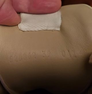 Zapatillas Gucci Rhyton x Disney T.39