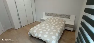 Habitación en alquiler
