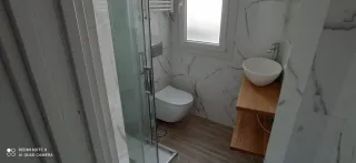 Habitación en alquiler