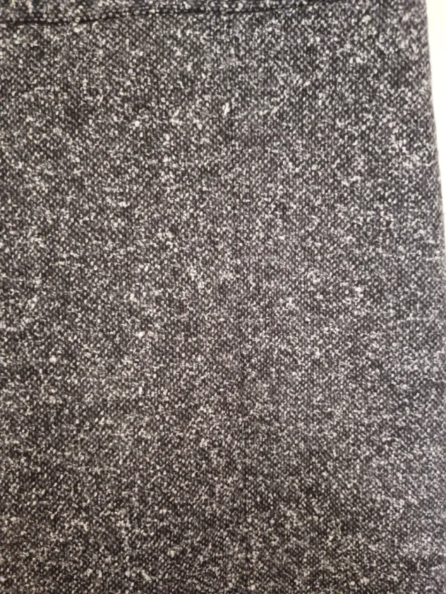 Gonna tweed Banana Republic