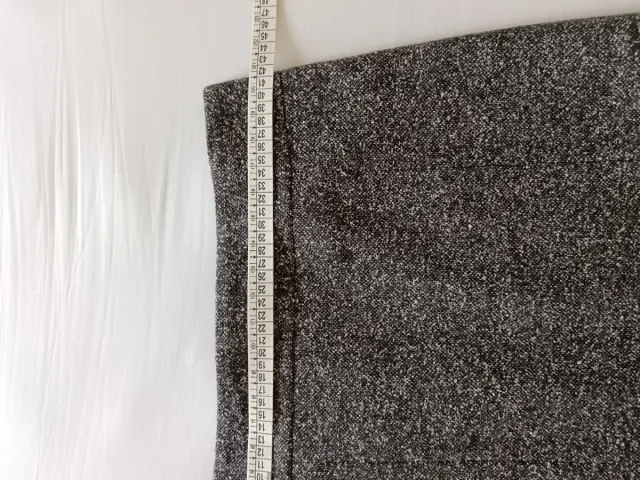 Gonna tweed Banana Republic