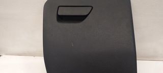 Guantera ford gn15n060t10gbw ecosport 1.0 308426