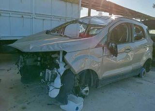 Guantera ford gn15n060t10gbw ecosport 1.0 308426