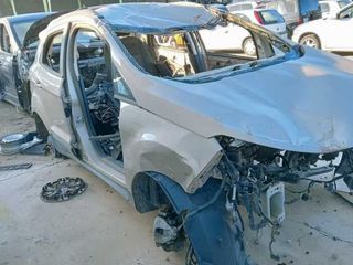 Guantera ford gn15n060t10gbw ecosport 1.0 308426