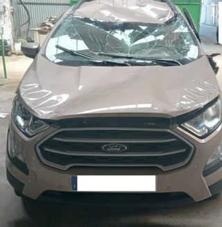 Guantera ford gn15n060t10gbw ecosport 1.0 308426