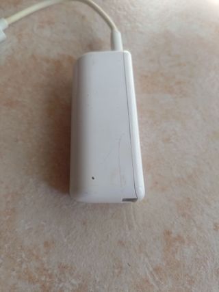 PowerBank 2200 mAh Cellularline