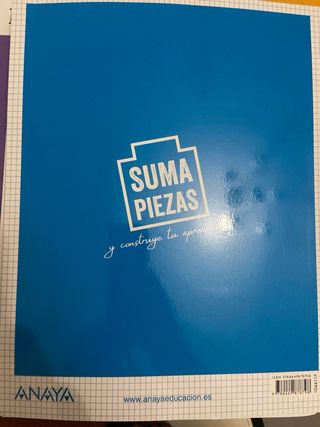 Lengua y Literatura 4.