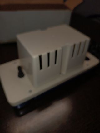 Bomba de agua aire acondicionado