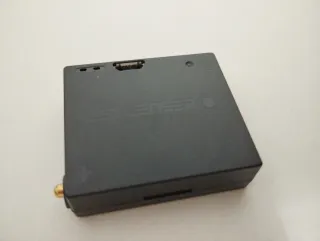Batería Recargable Para Frontales Led Lenser SEO