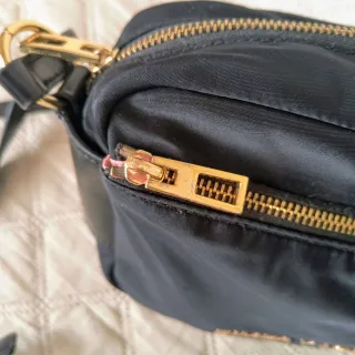 Bolso Bimba y Lola