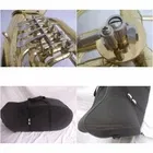 Eufonio 4 pistones con funda