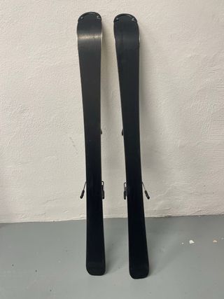 Esquís Junior Völkl Raciger 110cm