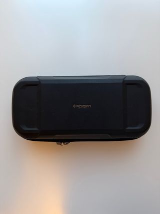 Funda Spigen para Nintendo Switch