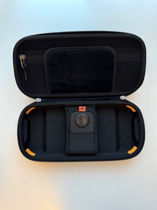 Funda Spigen para Nintendo Switch