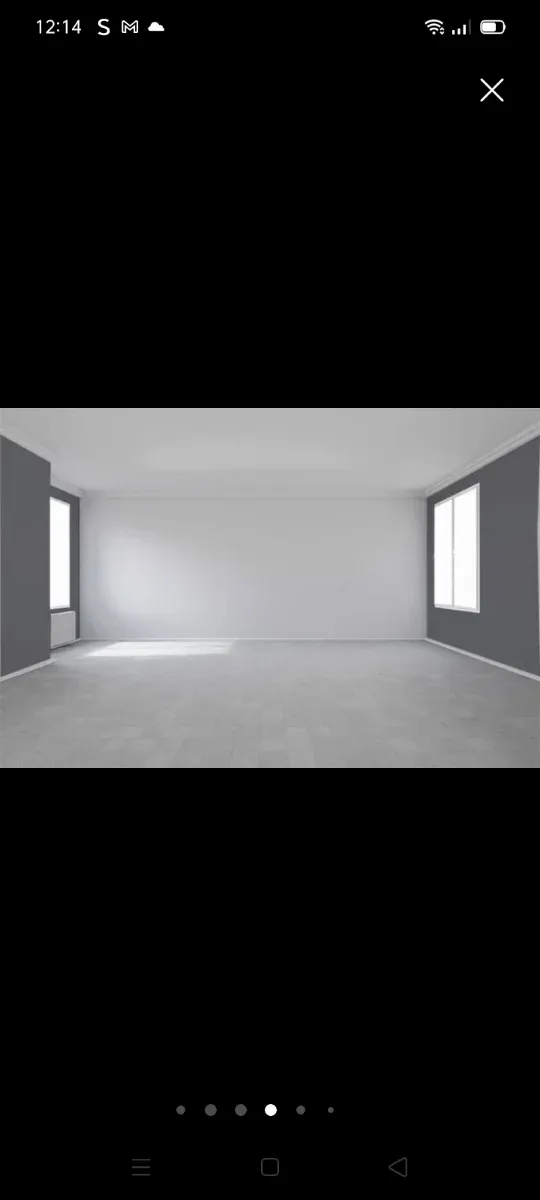 Servicios Pintura Profesional Cádiz Y alrededores