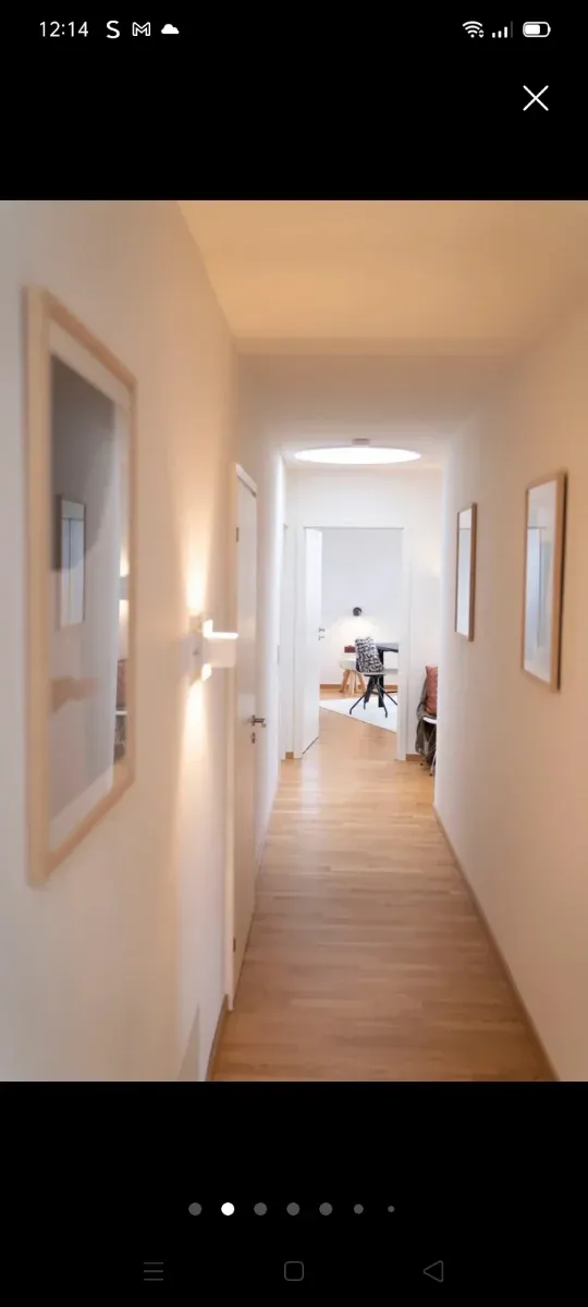 Servicios Pintura Profesional Cádiz Y alrededores