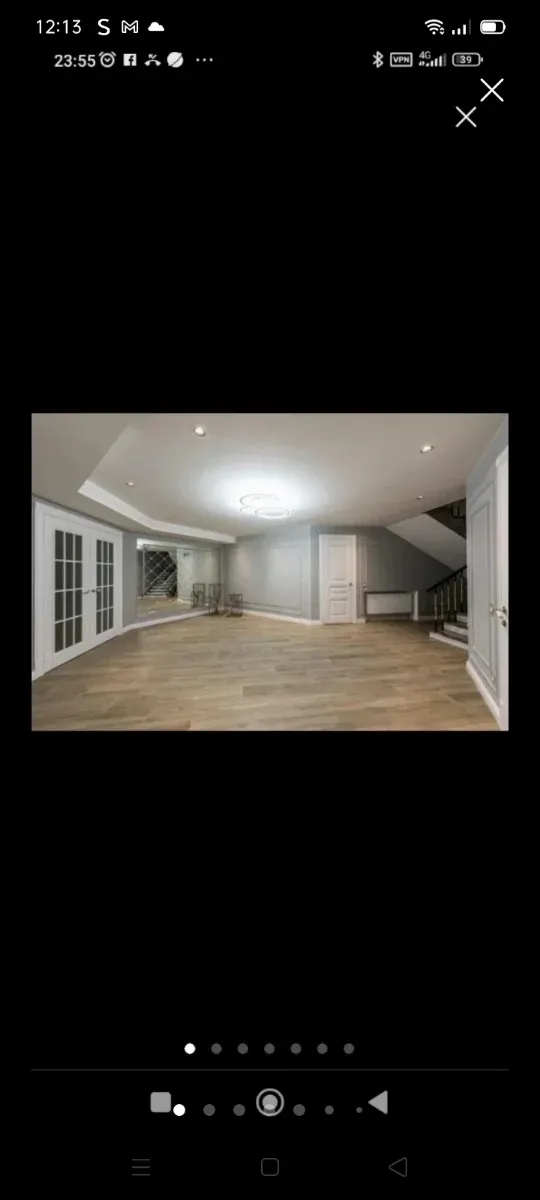 Servicios Pintura Profesional Cádiz Y alrededores