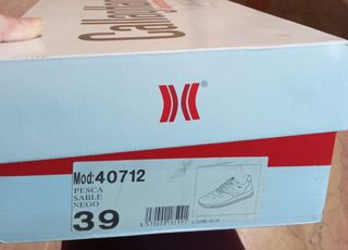 Zapatillas Callaghan Adaptlaction Mujer Beige