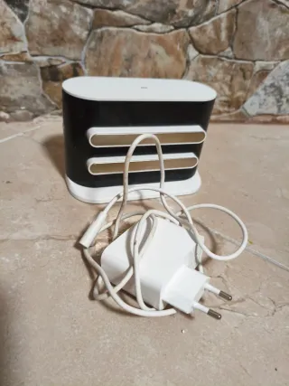 Xiaomi Mi Robot Vacuum-Mop P