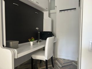 Alquiler Verano Cádiz