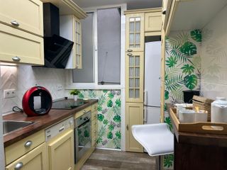 Alquiler Verano Cádiz