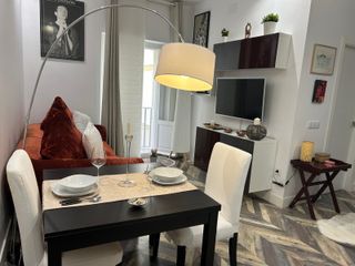 Alquiler Verano Cádiz