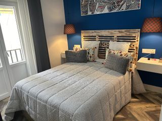 Alquiler Verano Cádiz