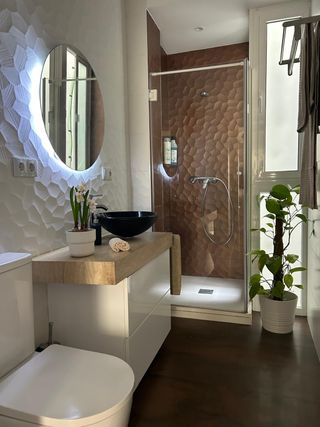 Alquiler Verano Cádiz