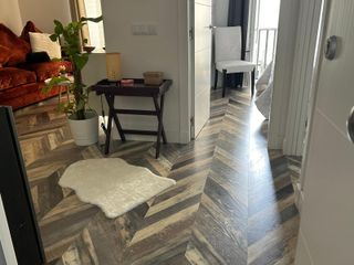 Alquiler Verano Cádiz