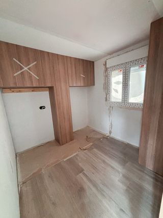 Casa modular prefabricada