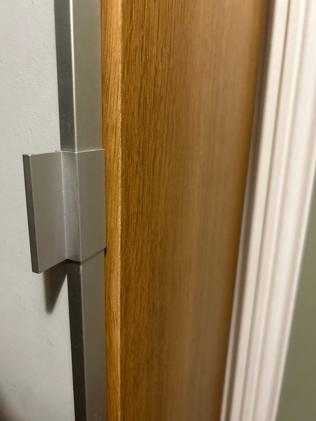 Armario Alto Blanco Ikea