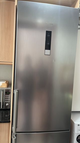 Nevera Siemens KG39NXL32/01