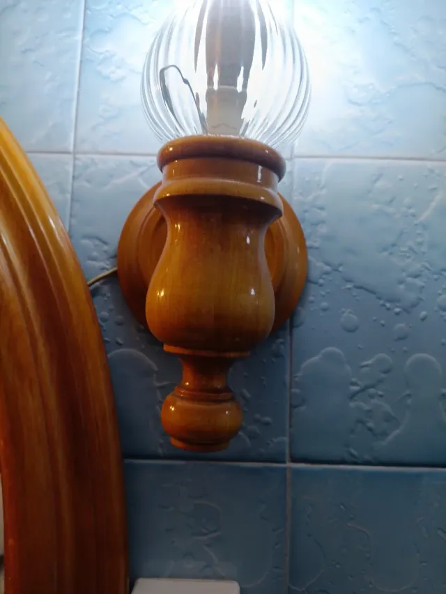 Accesorios y Muebles de Baño