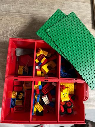 Pack juegos de mesa infantiles 