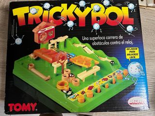 Pack juegos de mesa infantiles 