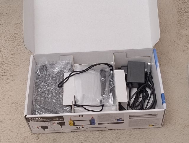 Nintendo Switch edición especial Fortnite sin code